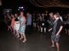 Night Rhythm Entertainment, Streetsboro