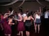 Night Rhythm Entertainment, Streetsboro