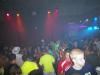 Night Rhythm Entertainment, Streetsboro