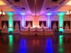Night Rhythm Entertainment, Streetsboro
