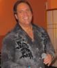 Click to see Profile