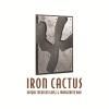 Iron Cactus Mexican Grill & Margarita Bar - Dallas Catering