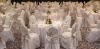 Finest Event Rentals & Accessories, Norcross