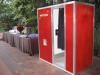 All Smiles Photo Booths, Anaheim — Booth Styles