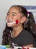  1/2 Day Small Wedding Package, Jerry Chunn Photography, Tacoma — toa's bday