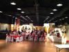 Depot X — Wedding's & Receptions / Quinceneda's