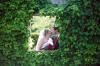 Toledo Botanical Garden, Toledo — Perennial Garden