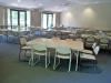 Toledo Botanical Garden, Toledo — Terrace Room