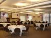 Voyageurs, Atwood Conference Center, Saint Cloud