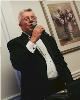 Ken Drew - DJ Services, Millis