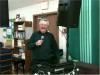 Ken Drew - DJ Services, Millis — St Patty's Day
