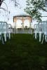 Avon Gardens Event Center, Riverside — Garden Area