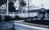 Avon Gardens Event Center, Riverside — View Of Garden Area