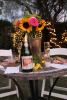 Avon Gardens Event Center, Riverside — Sweetheart Table