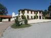 Entire Facility, Crown Winery LLC, Humboldt