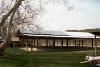 Whitney's Circle Bar Ranch, Fountain Hills