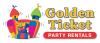Golden Ticket Party Rentals - Featuring New Wedding/Commercial Tents, Grand Falls-Windsor