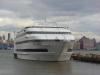 The Majesty Yacht, Yacht Events By Steven Tanzman, New York