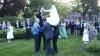Ken Drew - DJ Services, Millis — Wayside Shoulders