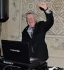 Ken Drew - DJ Services, Millis — Worcester Art Musem