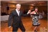 Ken Drew - DJ Services, Millis — Jitterbug with DJ Ken