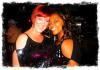 D•Luxe Entertainment, Trenton — Christine & Tonia, D*LUXE vocalists