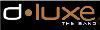 D•Luxe Entertainment, Trenton