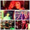 D•Luxe Entertainment, Trenton — D*LUXE the Band