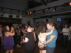 D•Luxe Entertainment, Trenton