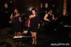D•Luxe Entertainment, Trenton — St. Jude's Children's Hospital Benefit - Millennium Hotel, Philadelphia, PA