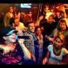 D•Luxe Entertainment, Trenton — D*LUXE at the historic Ivy Inn on Nassau Street, Princeton, NJ