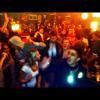 D•Luxe Entertainment, Trenton — ... and the crowd goes WILD for D*LUXE!