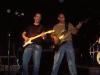 D•Luxe Entertainment, Trenton