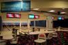 Recreation Center - The UnderGround, Atwood Conference Center, Saint Cloud