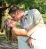 Tylerstar Productions - Photography & Videography Services, Philadelphia