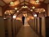 Tylerstar Productions - Photography & Videography Services, Philadelphia