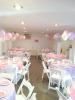 Lorenzo Events, Bronx