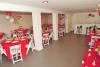 Lorenzo Events, Bronx