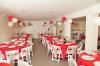 Lorenzo Events, Bronx