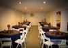 Lorenzo Events, Bronx