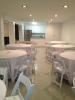 Lorenzo Events, Bronx
