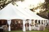 Ruth's House, Holly Hill — Ruths House is a event rental company serving South Carolina offering beautiful tents, chairs, dance floors, staging and much more for any type of event.  We have a unique inventory and offer great pricing. Contact us today.  
www.ruthshouseinc.com