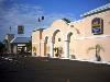 Howard Johnson Executive Center, Lakeland