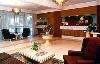 Howard Johnson Executive Center, Lakeland