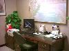 Howard Johnson Executive Center, Lakeland