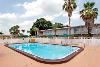 Howard Johnson Executive Center, Lakeland