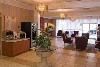 Howard Johnson Executive Center, Lakeland