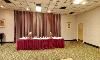Howard Johnson Executive Center, Lakeland