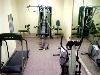 Howard Johnson Executive Center, Lakeland