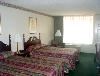 Howard Johnson Executive Center, Lakeland